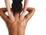 course-massage-hero